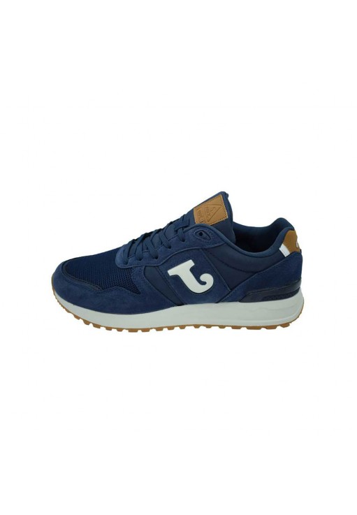 Кроссовки Joma C.800 MEN