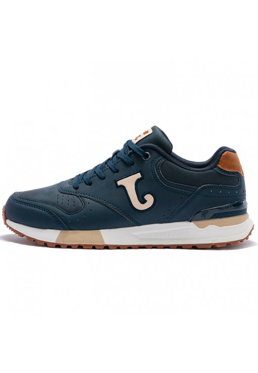 Кроссовки Joma C270 MEN