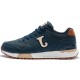 Кроссовки Joma C270 MEN C270W2103