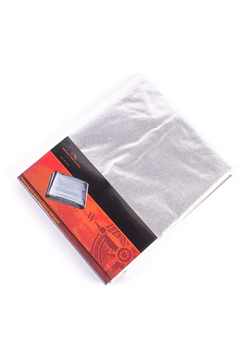 Patura pentru incalzire YINHE Blanket