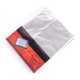 Patura pentru incalzire YINHE Blanket CA-03 - imagine №2