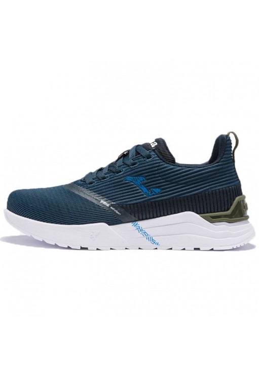 Кроссовки Joma CONFLY MEN