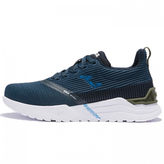 Кроссовки Joma CONFLY MEN CCONFS2103