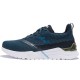 Кроссовки Joma CONFLY MEN CCONFS2103