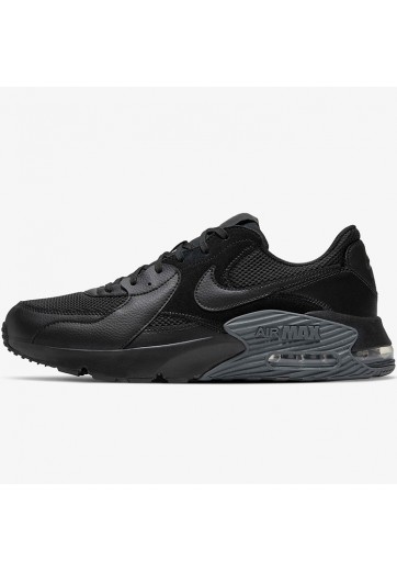 Incaltaminte Sport Nike AIR MAX EXCEE