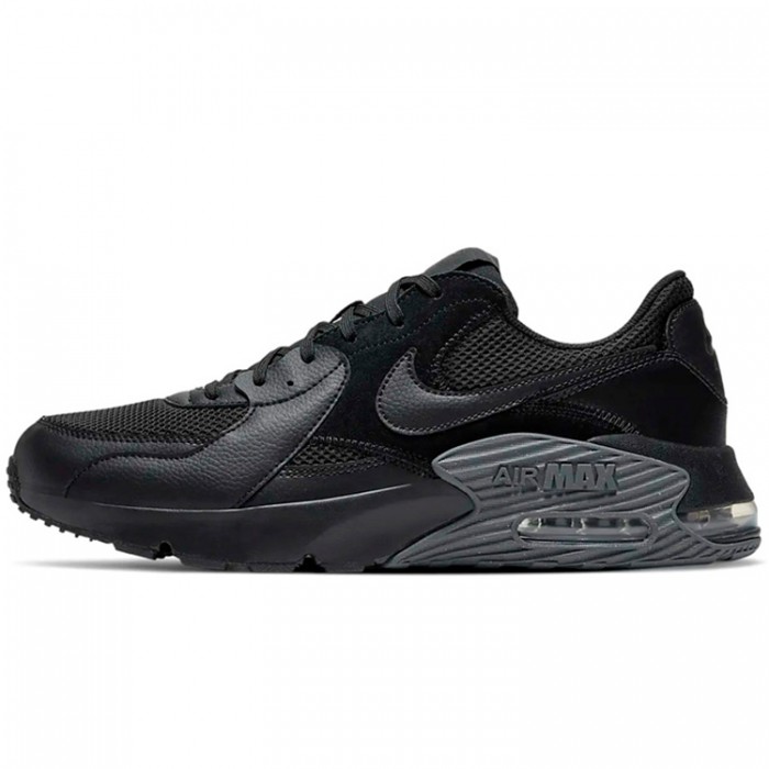 Incaltaminte Sport Nike CD4165-003 CD4165-003