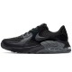 Кроссовки Nike CD4165-003 CD4165-003