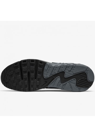Incaltaminte Sport Nike AIR MAX EXCEE