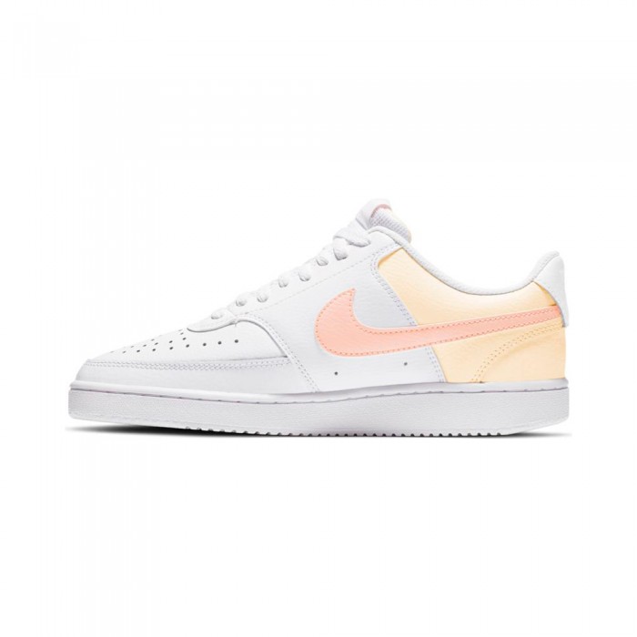 Кроссовки Nike WMNS COURT VISION LO CD5434-103