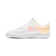 Кроссовки Nike WMNS COURT VISION LO CD5434-103
