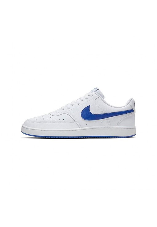 Кроссовки Nike COURT VISION LO