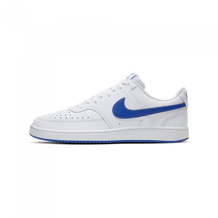 Кроссовки Nike COURT VISION LO CD5463-103