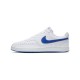 Кроссовки Nike COURT VISION LO CD5463-103
