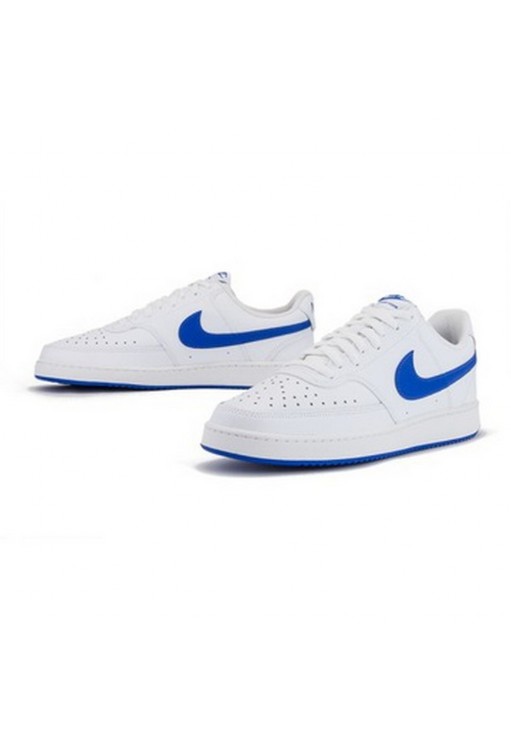 Incaltaminte Sport Nike COURT VISION LO