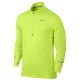 Толстовка Nike M NK ELMNT TOP HZ 2.0 NFS CD8273-703