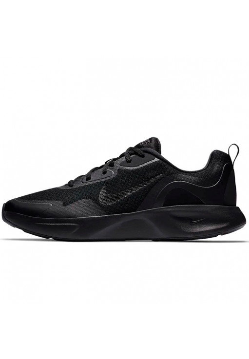 Incaltaminte Sport Nike CJ1682-003