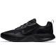 Кроссовки Nike CJ1682-003 CJ1682-003