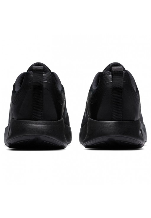 Кроссовки Nike CJ1682-003