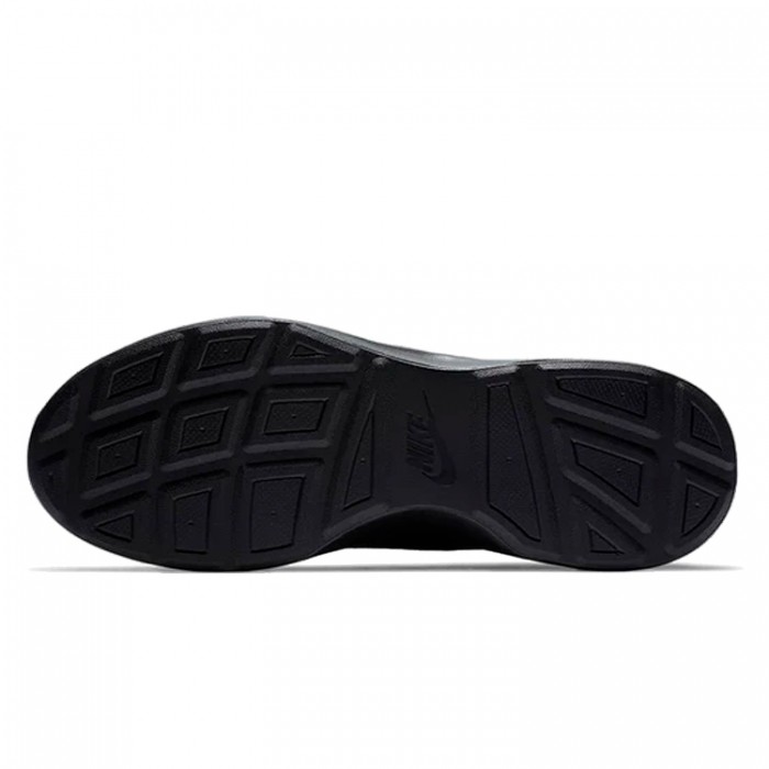 Кроссовки Nike CJ1682-003 856189 - изображение №3