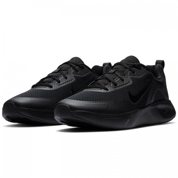 Кроссовки Nike NIKE WEARALLDAY 906686 - изображение №4