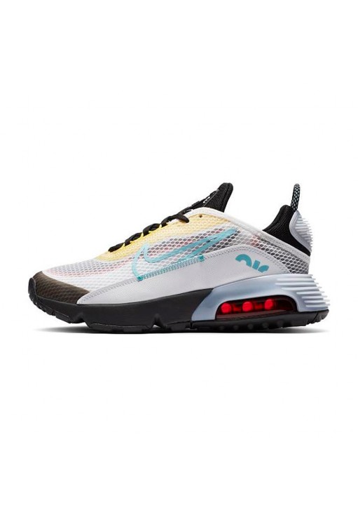 Кроссовки Nike M NP TOP LS TIGHT