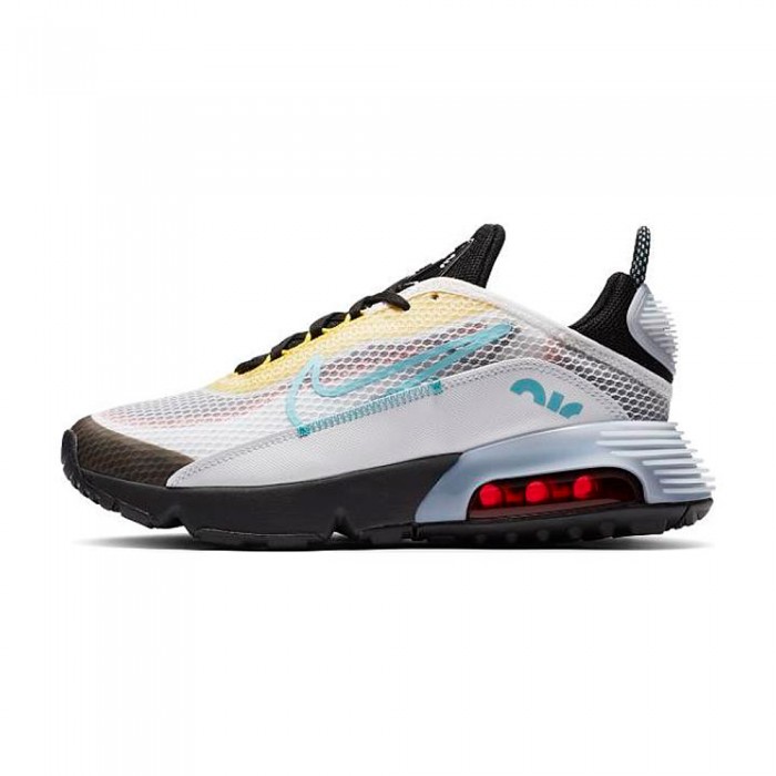Кроссовки Nike M NP TOP LS TIGHT CJ4066-103