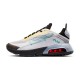 Кроссовки Nike M NP TOP LS TIGHT CJ4066-103