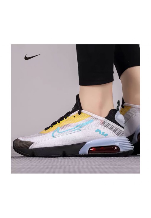 Кроссовки Nike M NP TOP LS TIGHT