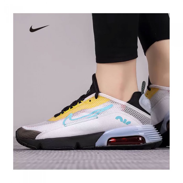 Кроссовки Nike M NP TOP LS TIGHT CJ4066-103 - 2