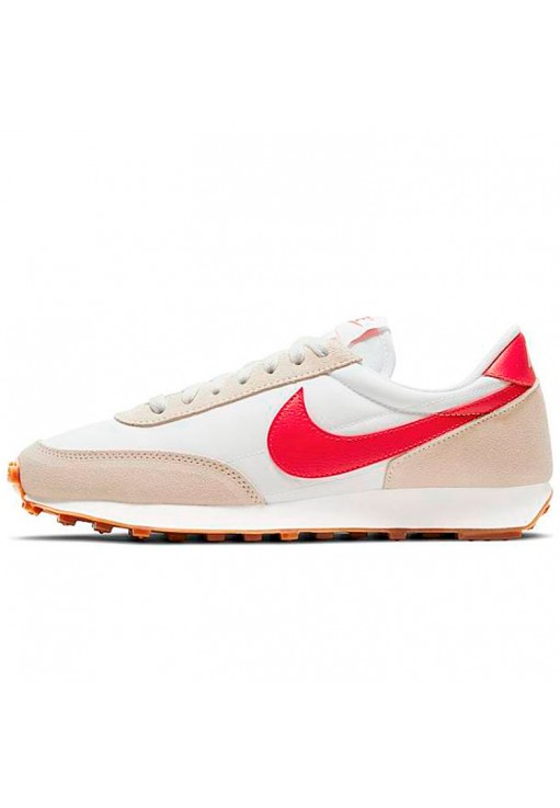 Incaltaminte Sport Nike W DAYBREAK