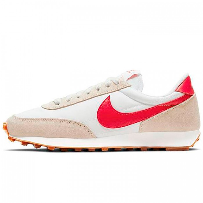 Incaltaminte Sport Nike W DAYBREAK CK2351-103