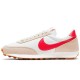 Incaltaminte Sport Nike W DAYBREAK CK2351-103
