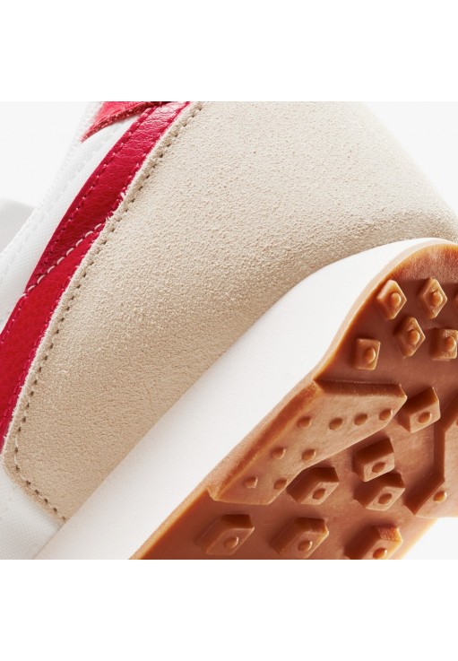 Incaltaminte Sport Nike W DAYBREAK