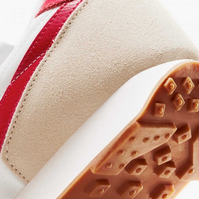 Incaltaminte Sport Nike W DAYBREAK CK2351-103 - 2