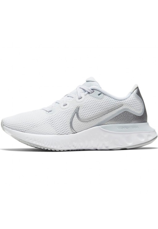 Incaltaminte Sport Nike WMNS RENEW RUN