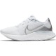 Incaltaminte Sport Nike WMNS RENEW RUN CK6360-003