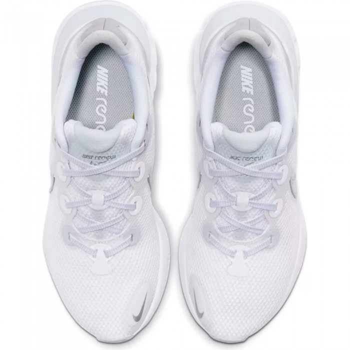 Incaltaminte Sport Nike WMNS RENEW RUN CK6360-003 - 2