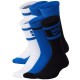 Sosete Nike Y NK EVERYDAY CUSH CREW 6PR CK7302-903