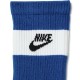 Sosete Nike Y NK EVERYDAY CUSH CREW 6PR CK7302-903 - 3