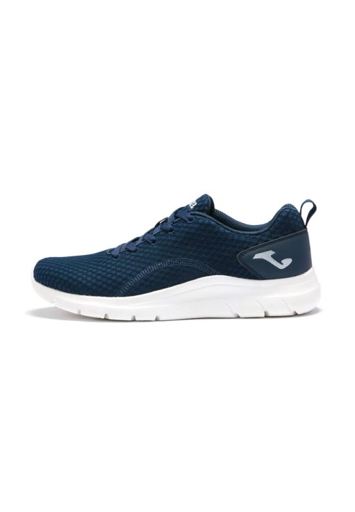 Incaltaminte Sport Joma N100 MEN