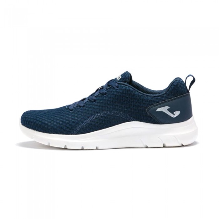 Incaltaminte Sport Joma N100 MEN CN100S2103