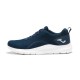 Incaltaminte Sport Joma N100 MEN CN100S2103