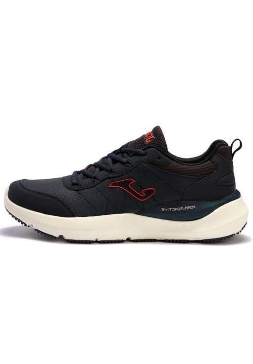 Кроссовки Joma N-600 MEN