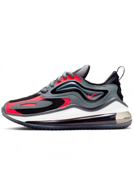 Кроссовки Nike AIR MAX ZEPHYR  (GS)