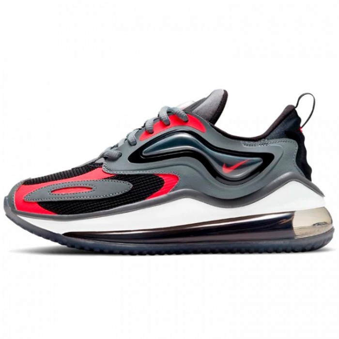 Incaltaminte Sport Nike AIR MAX ZEPHYR  (GS) CN8511-003