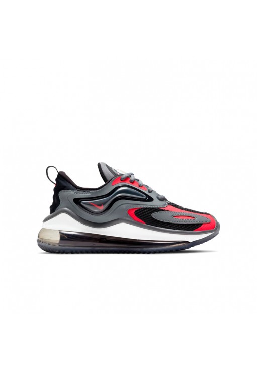 Кроссовки Nike AIR MAX ZEPHYR  (GS)