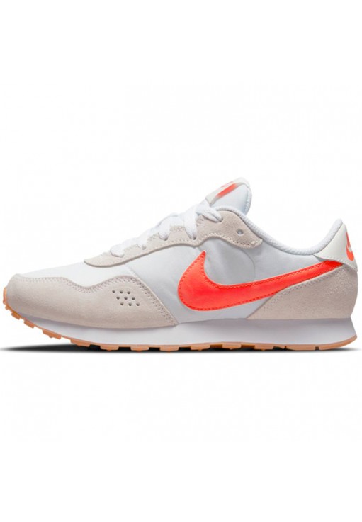 Кроссовки Nike MD VALIANT (GS)