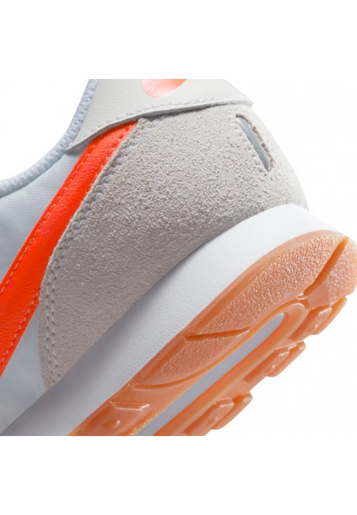 Кроссовки Nike MD VALIANT (GS)