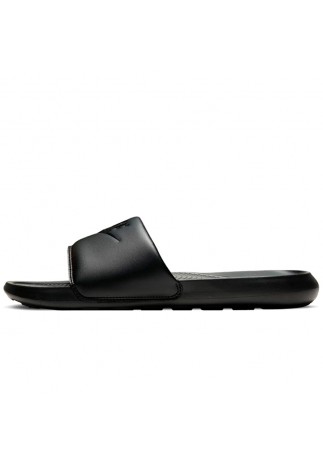 Шлепанцы Nike VICTORI ONE SLIDE