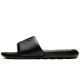 Шлепанцы Nike VICTORI ONE SLIDE CN9675-003